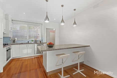 Property photo of 3/141 Marshall Street Ivanhoe VIC 3079
