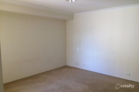 Property photo of 39A Almurta Way Nollamara WA 6061