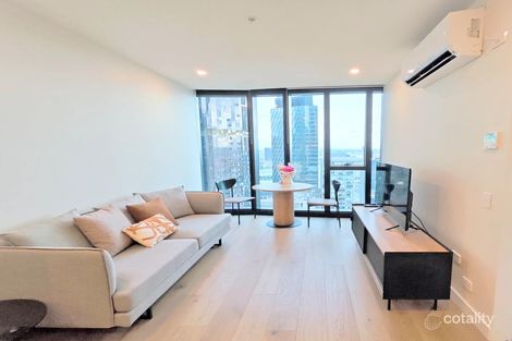 3508/301 King St, Melbourne, VIC 3000