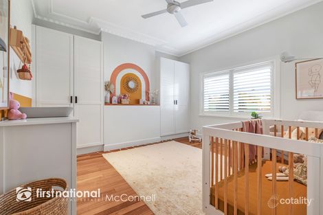 Property photo of 5 Unitt Street Kyabram VIC 3620