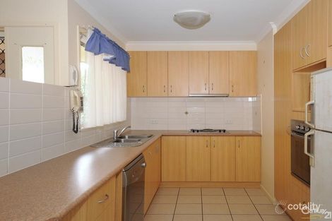 Property photo of 67/303 Spring Street Kearneys Spring QLD 4350