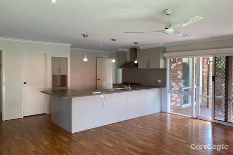 Property photo of 9 Malanda Court Berwick VIC 3806