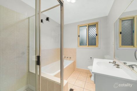 6/6 Toxana St, Richmond, NSW 2753