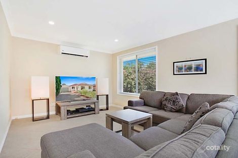 Property photo of 26 Elliott Street Kingswood NSW 2747