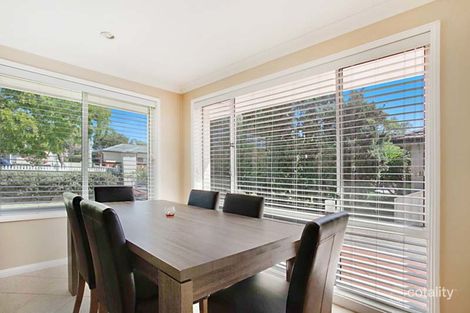 Property photo of 26 Elliott Street Kingswood NSW 2747