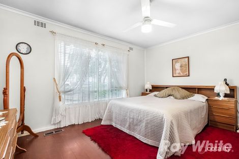 Property photo of 47 Phillip Avenue Springvale VIC 3171