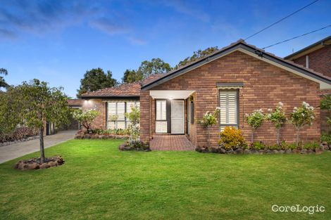 Property photo of 5 Nariel Court Chelsea Heights VIC 3196