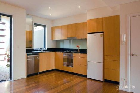 Property photo of 18 Cooper Street Balmain NSW 2041