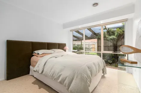 Property photo of 2 Airlie Court Langwarrin VIC 3910