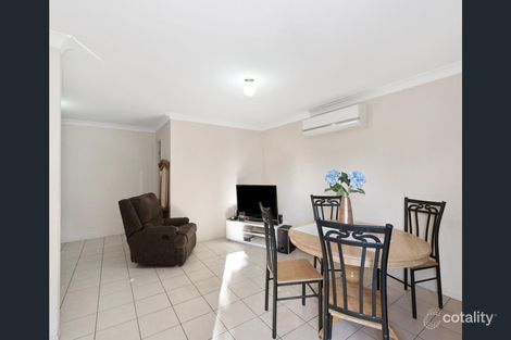 Property photo of 11 Rene Court Wynnum West QLD 4178