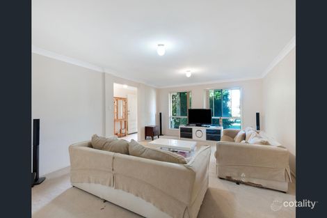 Property photo of 11 Rene Court Wynnum West QLD 4178