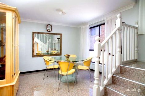 Property photo of 59 Macquarie Street Chifley NSW 2036