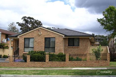 2/28 Berkeley Rd, Gwynneville, NSW 2500