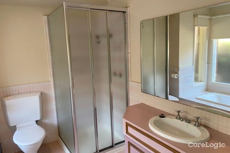 Property photo of 9 Malanda Court Berwick VIC 3806