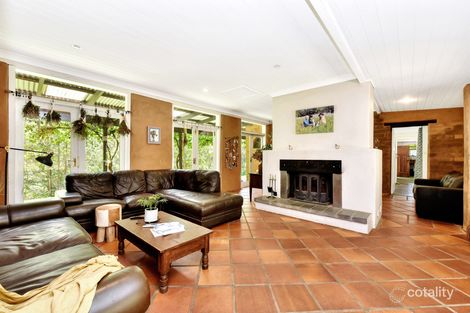 4474 Great North Rd, Fernances Crossing, NSW 2325