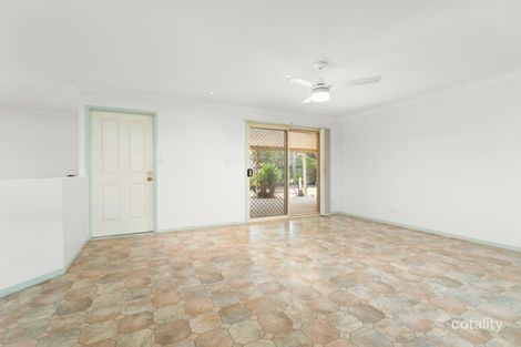 Property photo of 38 Olympic Court Upper Caboolture QLD 4510