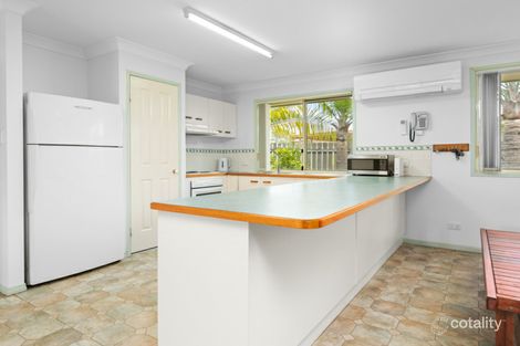 Property photo of 38 Olympic Court Upper Caboolture QLD 4510