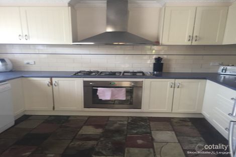 Property photo of 5 Carrum Bella Drive Carrum Downs VIC 3201