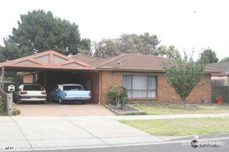 Property photo of 5 Carrum Bella Drive Carrum Downs VIC 3201
