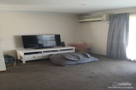 Property photo of 5 Carrum Bella Drive Carrum Downs VIC 3201