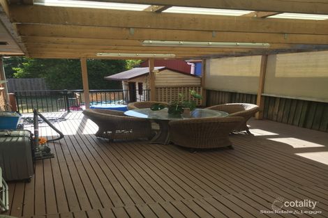 Property photo of 5 Carrum Bella Drive Carrum Downs VIC 3201