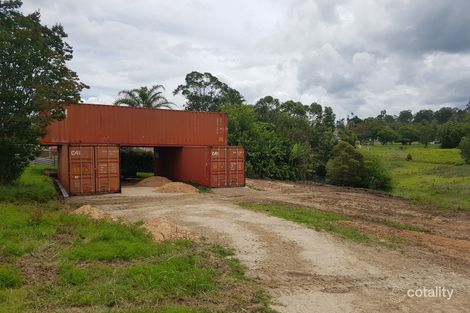 38 Grafton St, Copmanhurst, NSW 2460