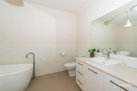 Property photo of 26 Neates Road Lightsview SA 5085