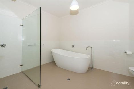 Property photo of 26 Neates Road Lightsview SA 5085