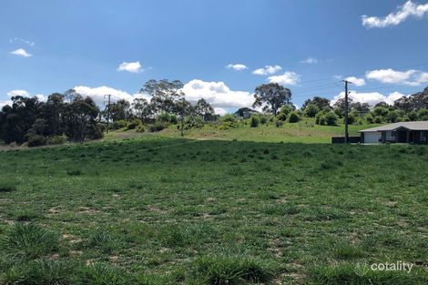 Property photo of 33 Winter Street Orange NSW 2800