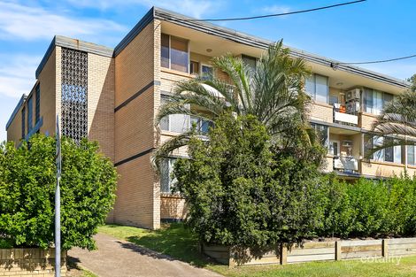 4/254 Newmarket Rd, Wilston, QLD 4051