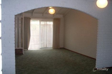 Property photo of 4/39 Kirkpatrick Crescent Noranda WA 6062