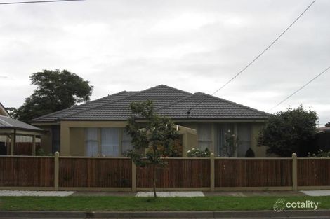 Property photo of 9 Vivien Street Bentleigh East VIC 3165