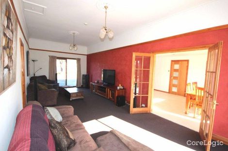 Property photo of 132 Black Snake Road Granton TAS 7030