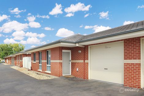 Property photo of 4/82 Stradbroke Avenue Swan Hill VIC 3585