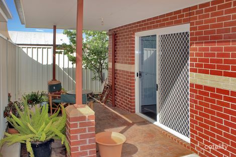 Property photo of 4/82 Stradbroke Avenue Swan Hill VIC 3585