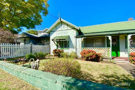 2/177 Ray Rd, Epping, NSW 2121