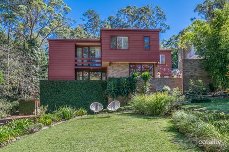 Property photo of 202 Croudace Street New Lambton Heights NSW 2305