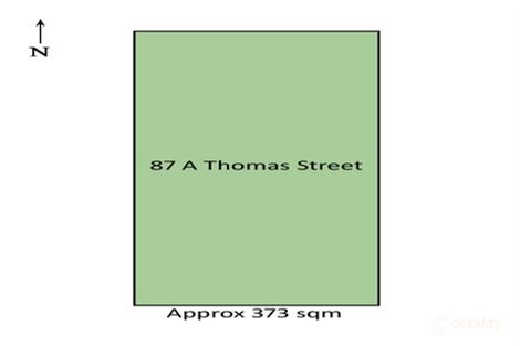 87a Thomas St, South Plympton, SA 5038