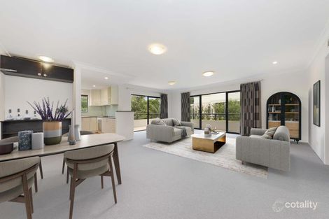 7/260-262 Old South Head Rd, Bellevue Hill, NSW 2023