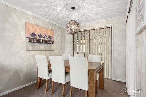 Property photo of 14 Dorita Court Woodcroft SA 5162