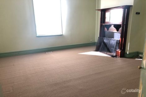Property photo of 7 Tramways Avenue Bendigo VIC 3550