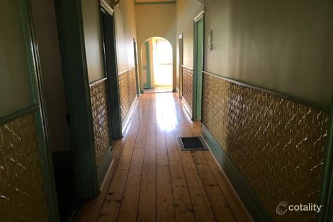 Property photo of 7 Tramways Avenue Bendigo VIC 3550