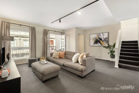 Property photo of 19/2 Henrietta Street Hawthorn VIC 3122