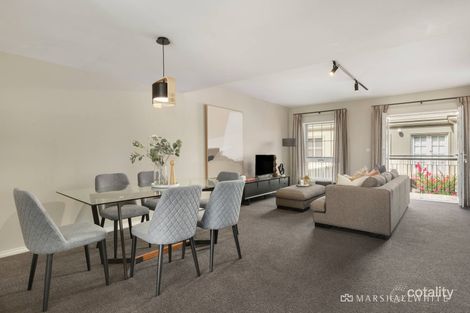 Property photo of 19/2 Henrietta Street Hawthorn VIC 3122