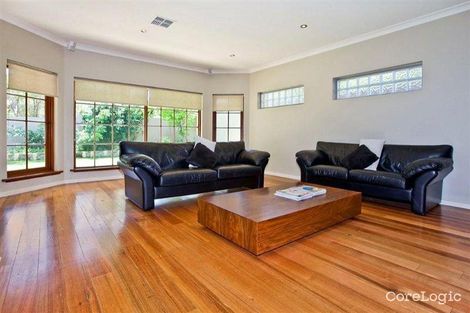 Property photo of 7 Greenham Street Cottesloe WA 6011