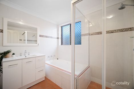 Property photo of 5/37 Angelo Street Burwood NSW 2134