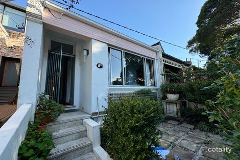 10 Jackaman St, Bondi, NSW 2026