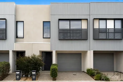 7 Burkes St, Donnybrook, VIC 3064