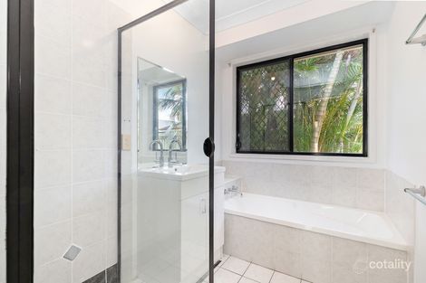 Property photo of 15 Beresford Circuit Bracken Ridge QLD 4017