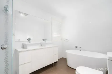 Property photo of 33 Varney Avenue Elizabeth Hills NSW 2171